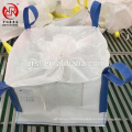 Wholesale low price high quality sand container bulk bag